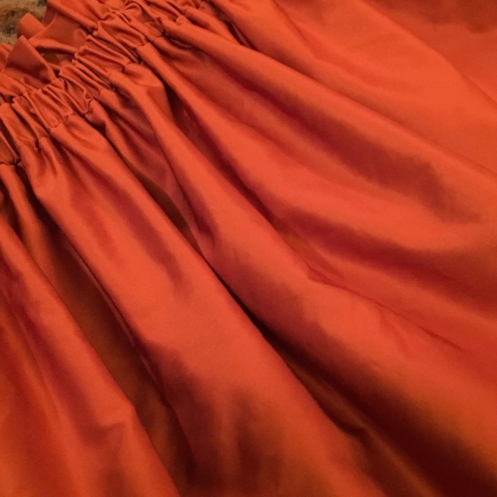 Zara Skirt - Picture 2 of 2