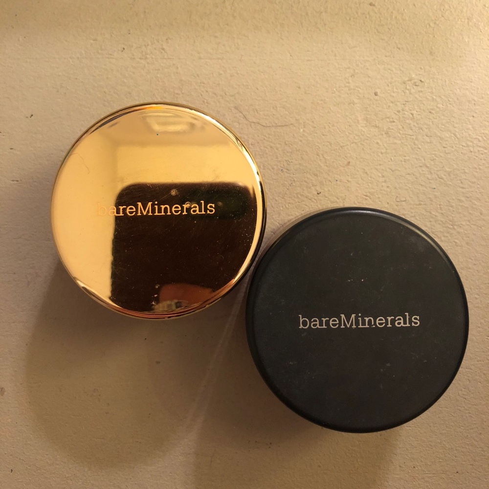 bareMinerals