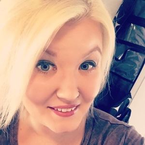 Meet your Posher, Boudicca