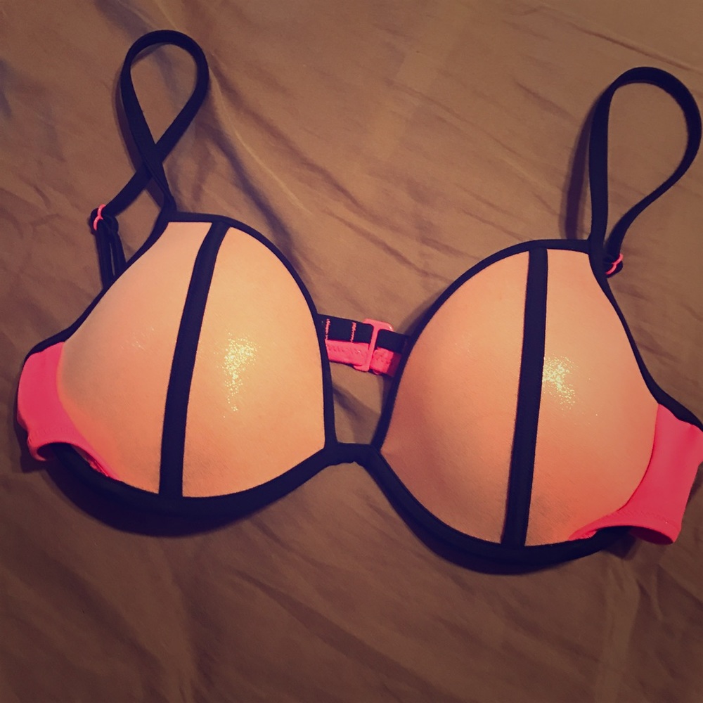 👙Bikini from Victoria's Secret 👙