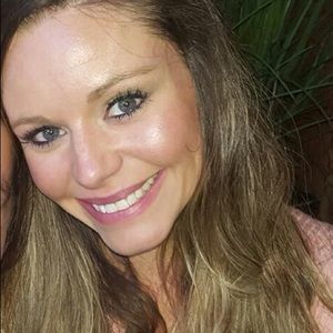 Meet your Posher, Brandi