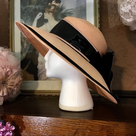 SOLD LOCALLY - Picture 2 of 8