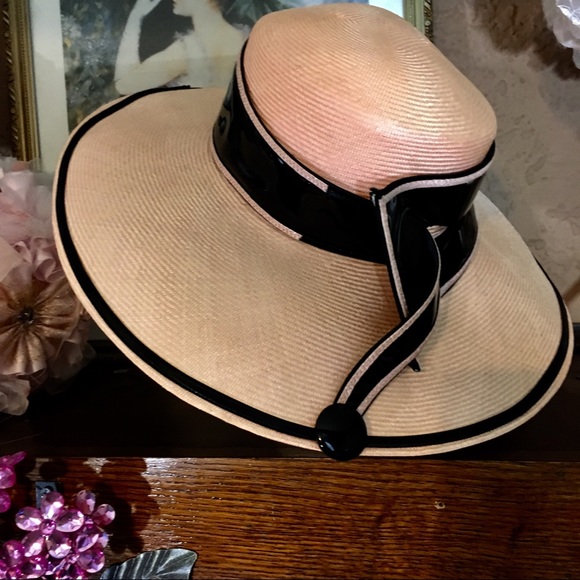 SOLD LOCALLY - Picture 3 of 8