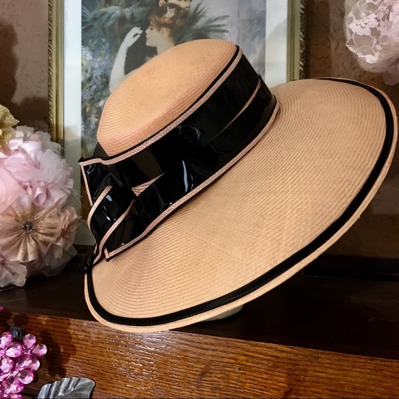 SOLD LOCALLY - Picture 4 of 8