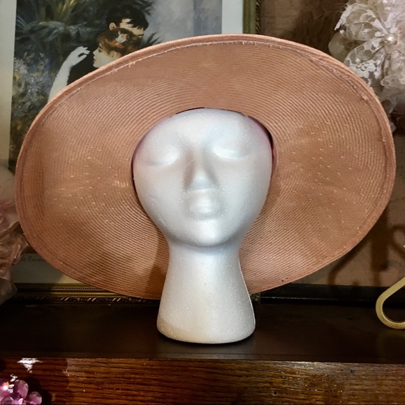 SOLD LOCALLY - Picture 5 of 8