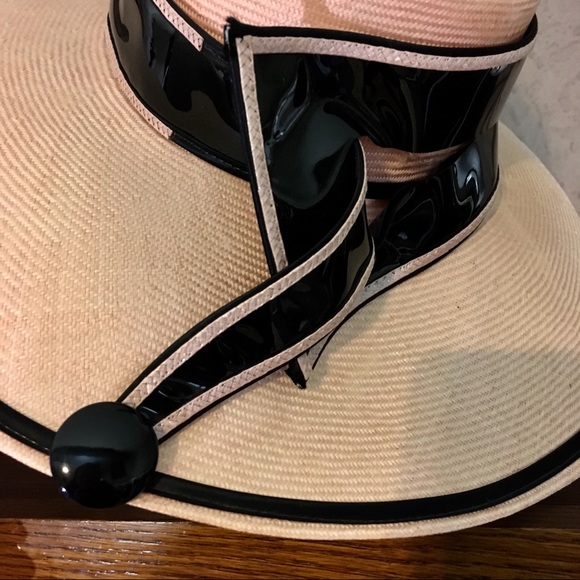 SOLD LOCALLY - Picture 7 of 8