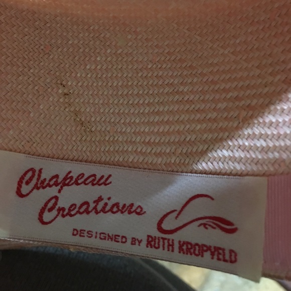 SOLD LOCALLY - Picture 8 of 8