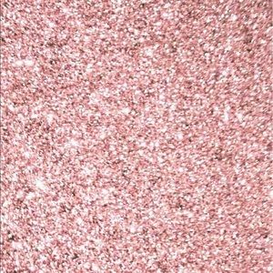 Meet your Posher, Sami