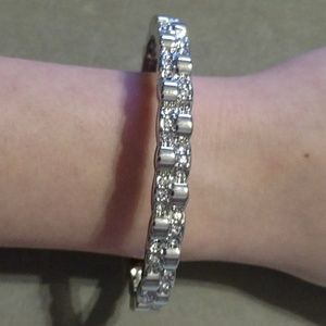 Lia Sophia Bracelet