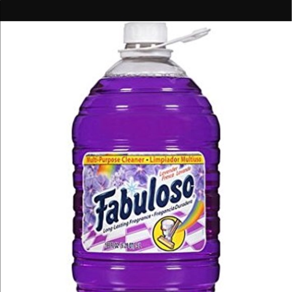 Meet your Posher, Yasmine - Picture 1 of 1