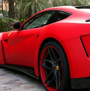 Meet your Posher, Cameron