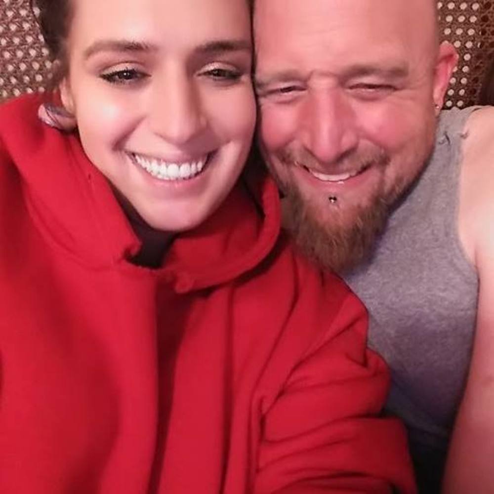 Meet your Posher, Kirtley