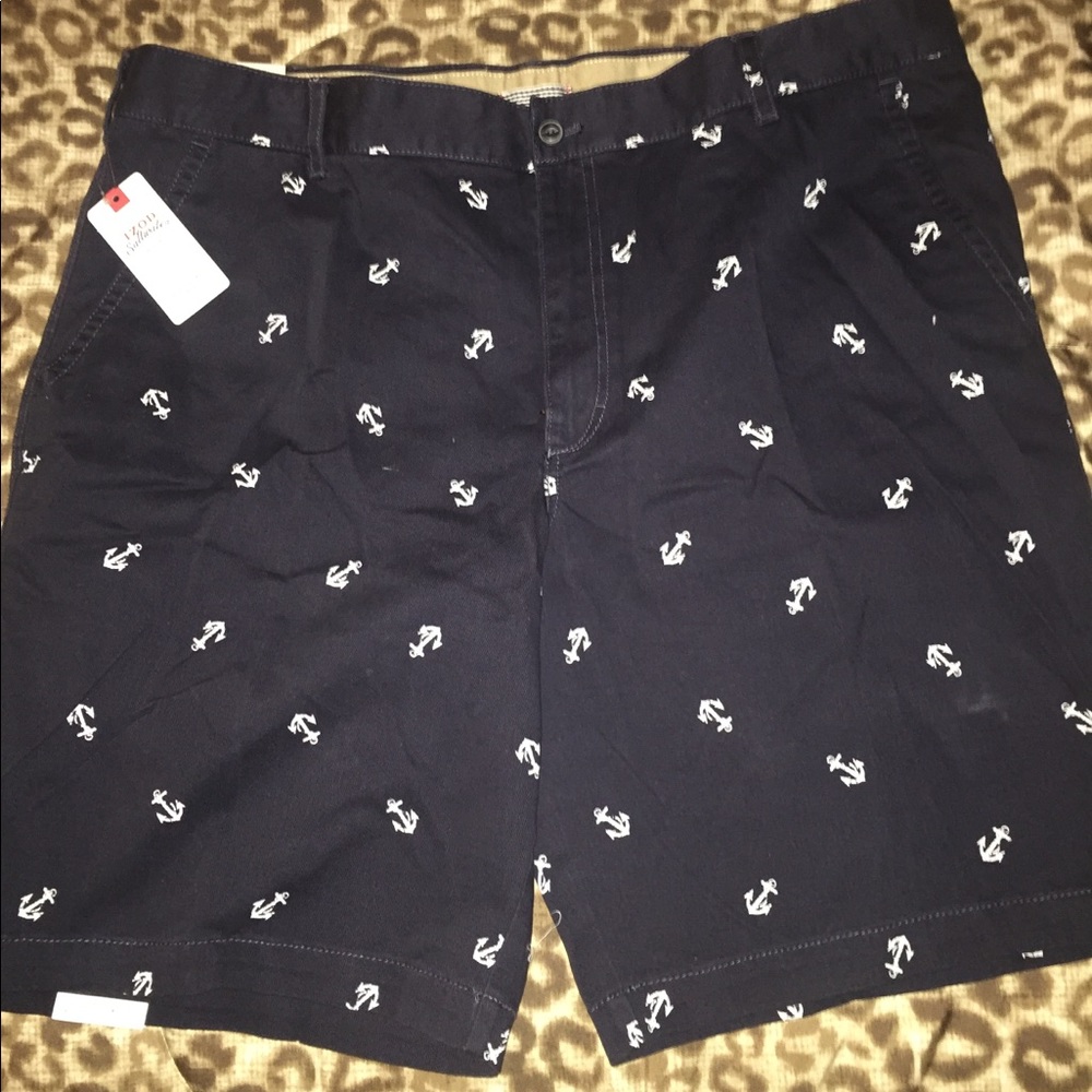 Men’s Shorts