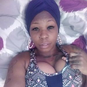 Meet your Posher, Asia