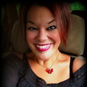 Meet your Posher, Chastity