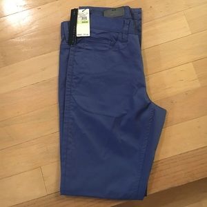 Perry Ellis Slim Fit Pants 30X30