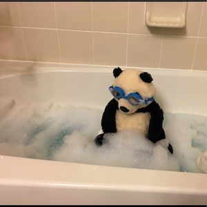 Meet your Posher, Kim