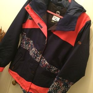 ❄️ROXY Winter Jacket❄️