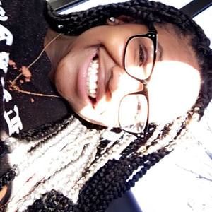 Meet your Posher, Kishya