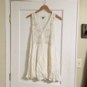 Ecote dress from Urban Outfitters, size medium.