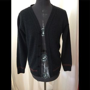 Harry Potter boys sweater