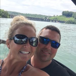 Meet your Posher, Nikole