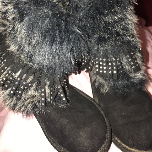 Justice. - Picture 4 of 4