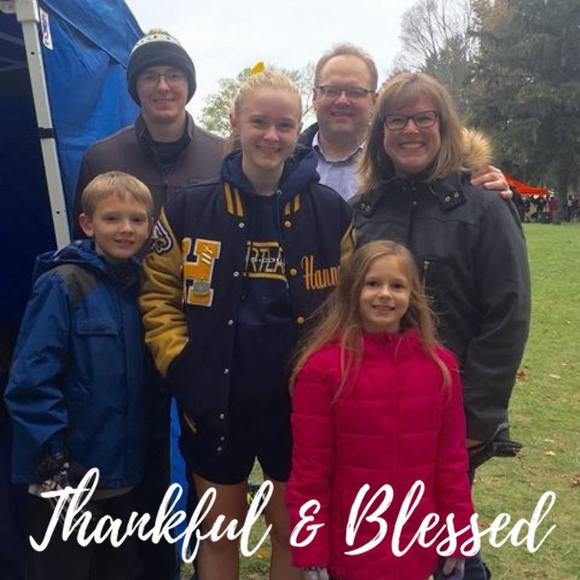 Meet your Posher, Pam - Picture 1 of 1