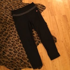 Vogo Yoga Pant