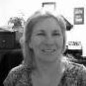 Meet your Posher, Louise