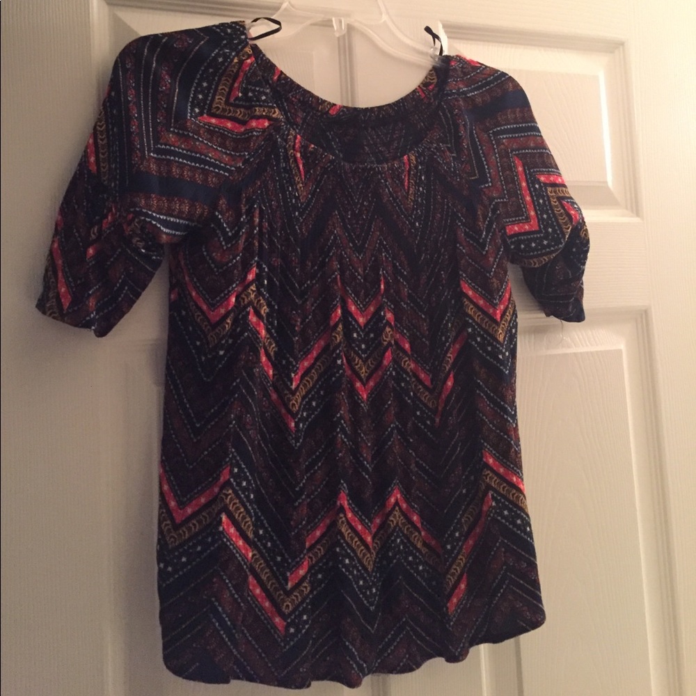 It’s the wrong Size. - Picture 2 of 5
