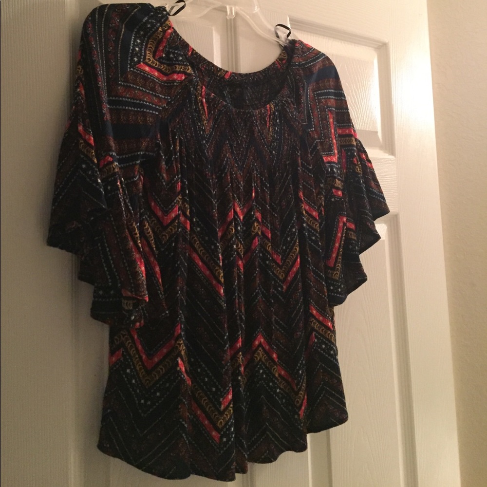 It’s the wrong Size. - Picture 3 of 5