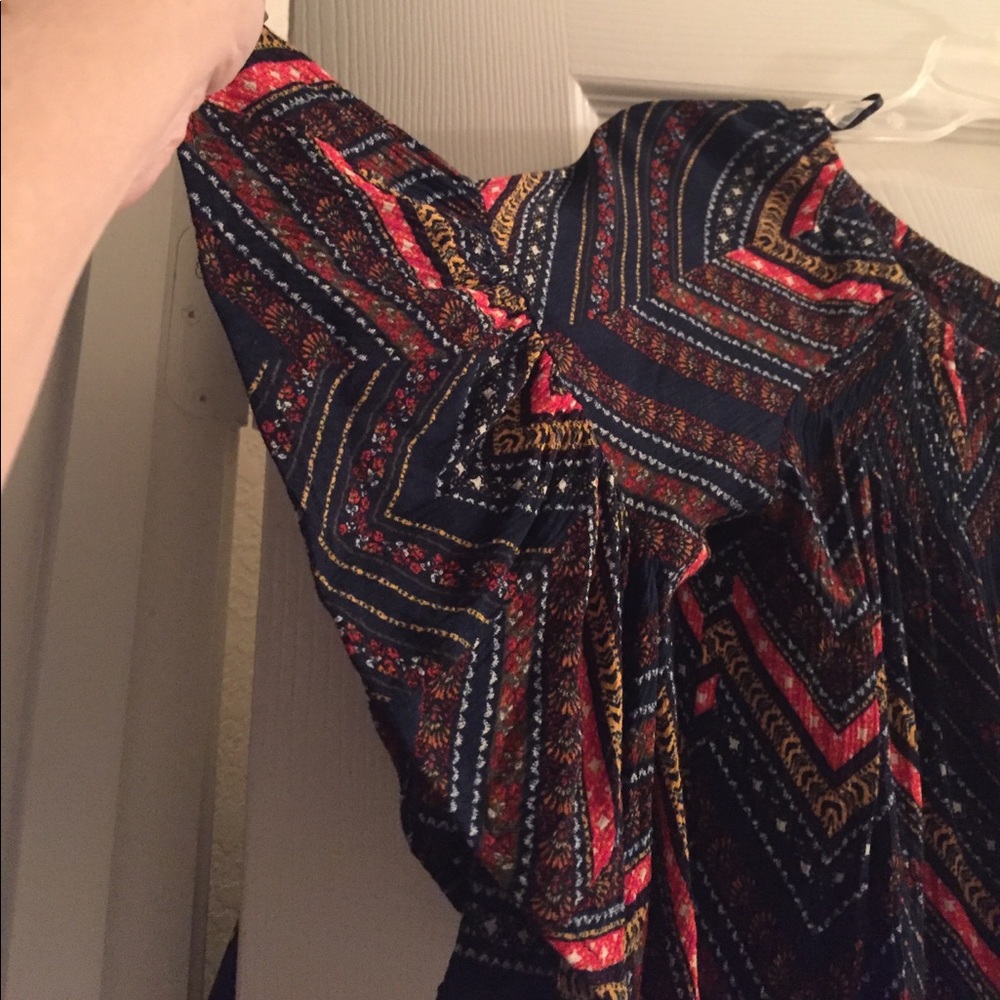 It’s the wrong Size. - Picture 4 of 5