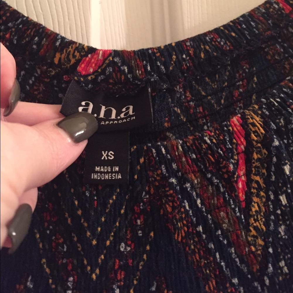 It’s the wrong Size. - Picture 5 of 5