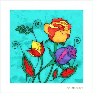 Meet your Posher, Montez