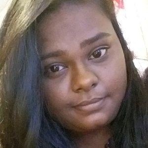 Meet your Posher, Meera