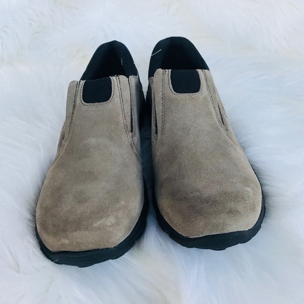 Merrell Jungle Moc Casual Shoes