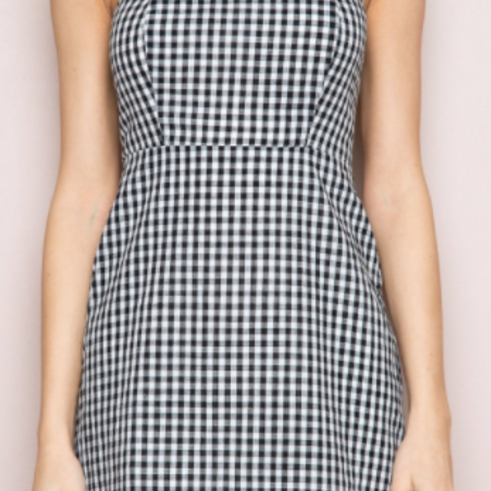 Shirt/ Dress
