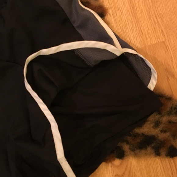 RBX Performance Running Short - Picture 2 of 2