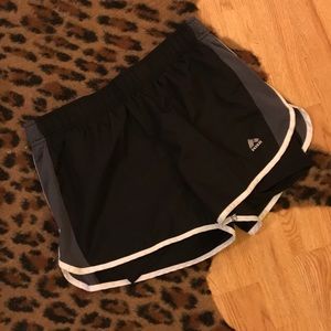 RBX Performance Running Short