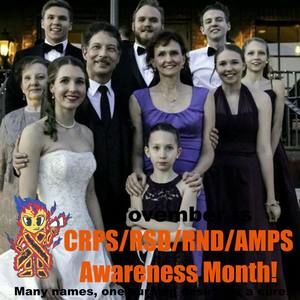 Meet your Posher, Anne