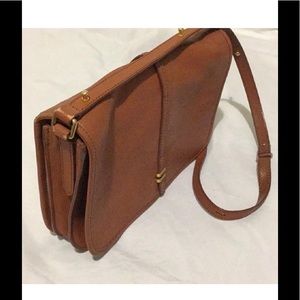 Marc Jacobs Crossbody