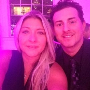 Meet your Posher, Kari