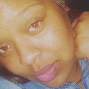 Meet your Posher, Cat