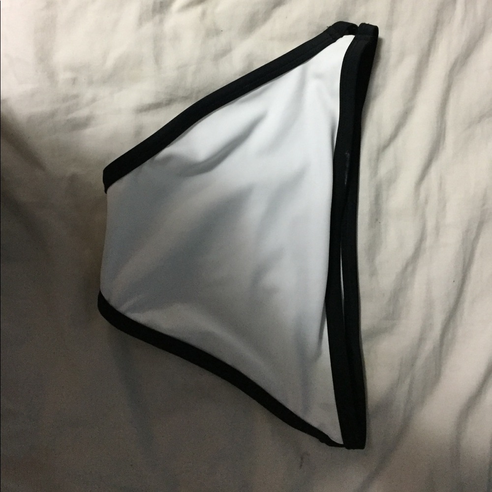 Bathing Suit Bottom - Picture 2 of 2