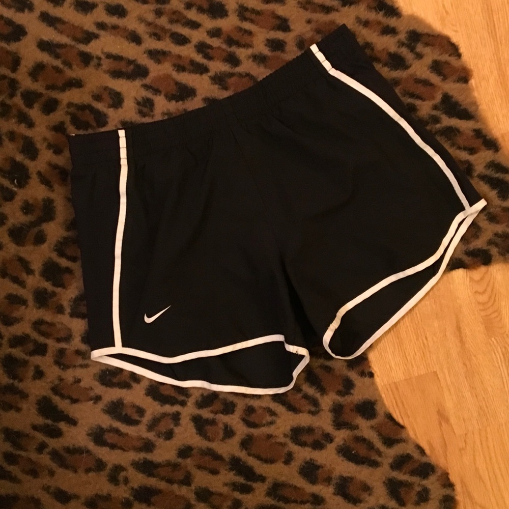 Nike DryFit