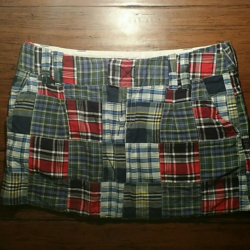American Eagle Skirt
