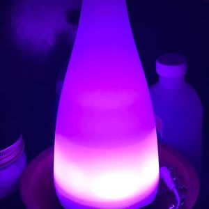 Meet your Posher, Alecia