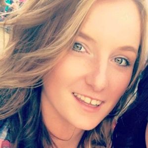 Meet your Posher, Marley