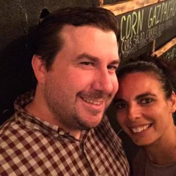 Meet your Posher, Anissa - Picture 1 of 1